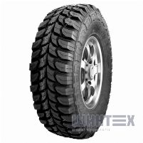 LingLong CROSSWIND M/T 285/75 R16 126/123Q